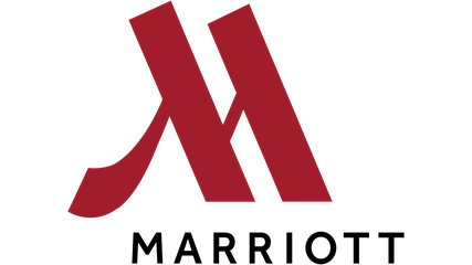 Partner 2